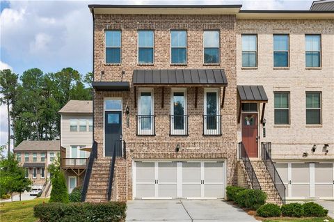 2350 Action Way Snellville GA 30078