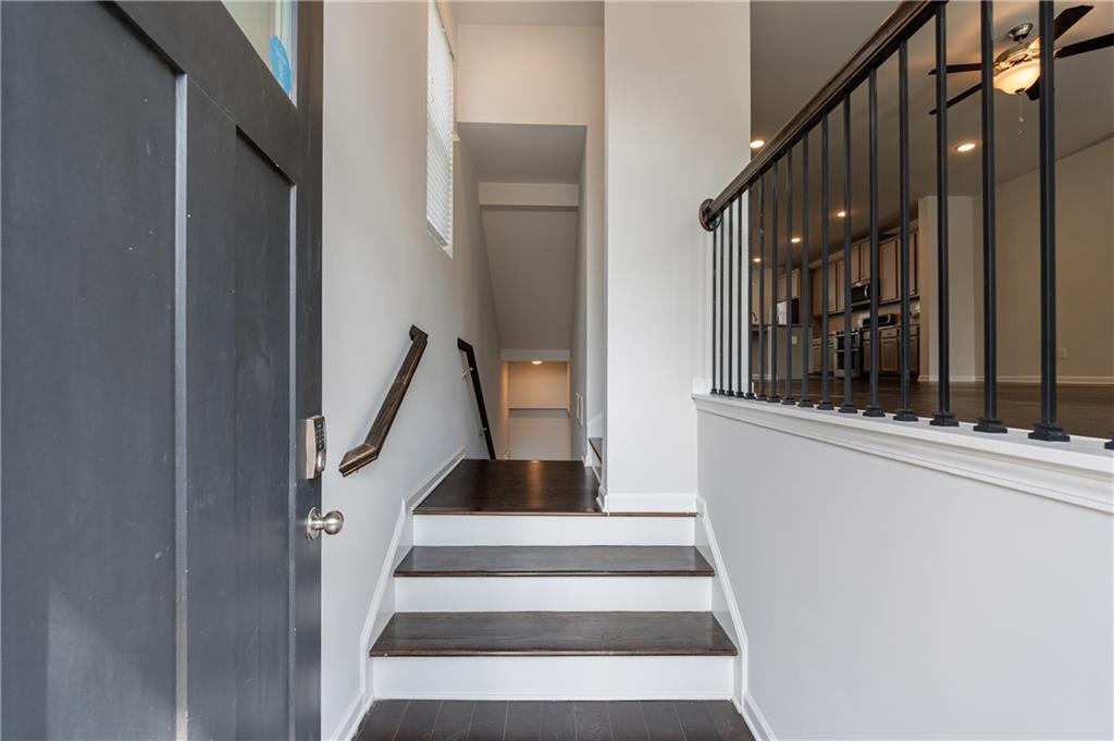 2350 Action Way