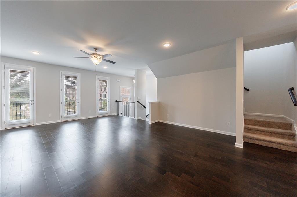 2350 Action Way