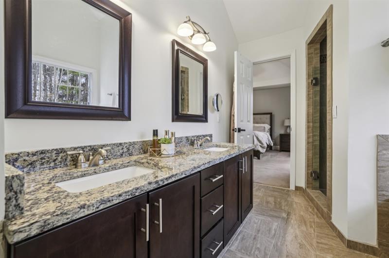2388 Radbury Lane