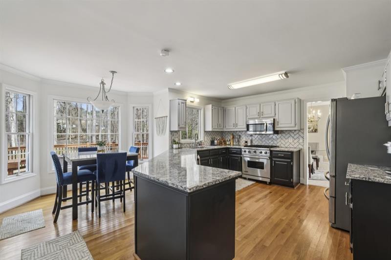 2388 Radbury Lane