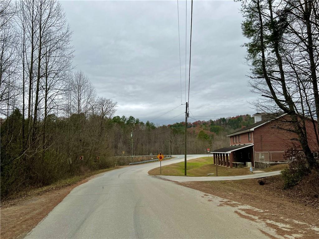 Laurel Creek Way, Ellijay, Georgia image 16