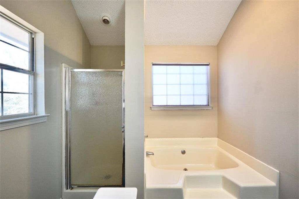 701 Monticello Lane, Mcdonough, Georgia image 26
