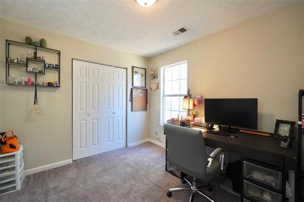 701 Monticello Lane, Mcdonough, Georgia image 21