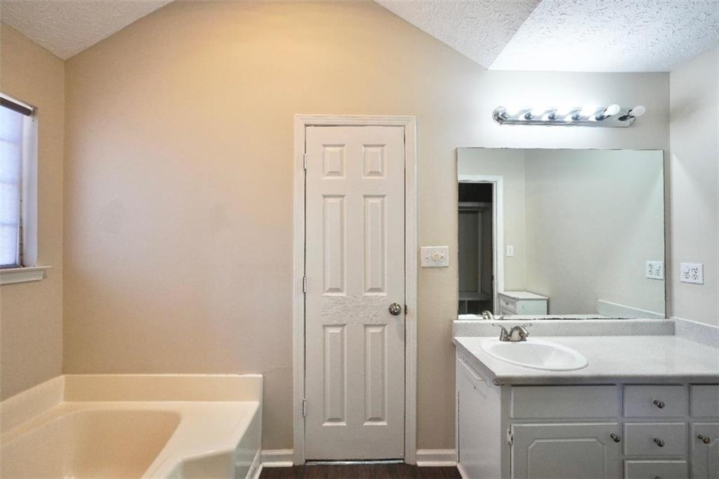 701 Monticello Lane, Mcdonough, Georgia image 27