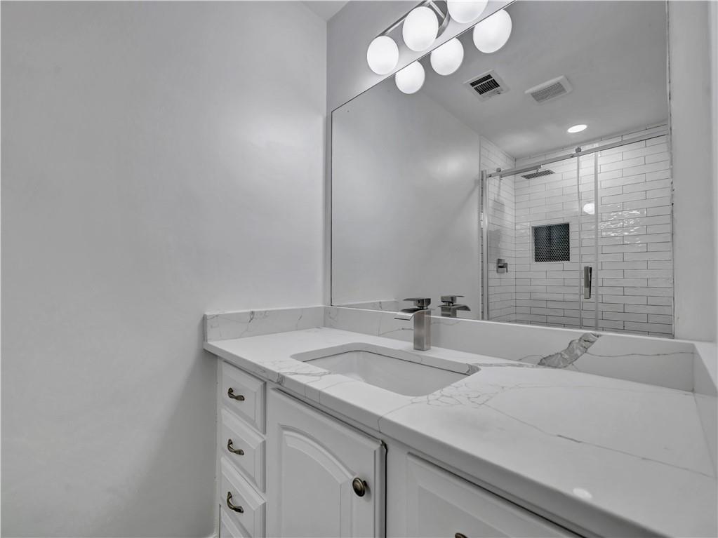 Steeplechase - Residential