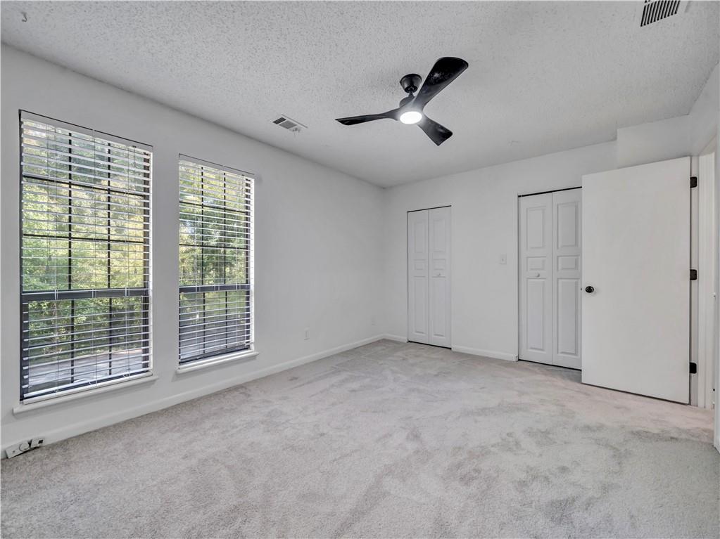 Steeplechase - Residential