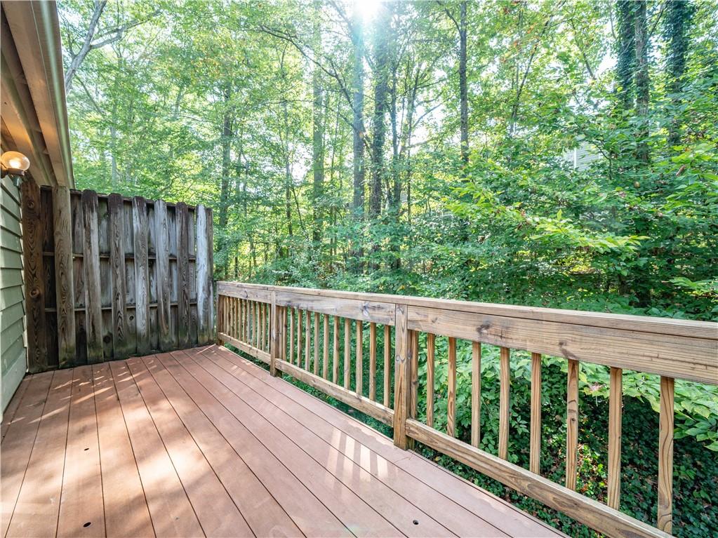 Steeplechase - Residential