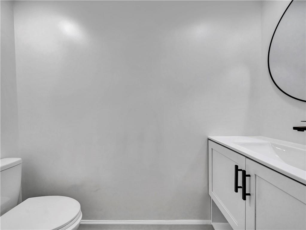 Steeplechase - Residential