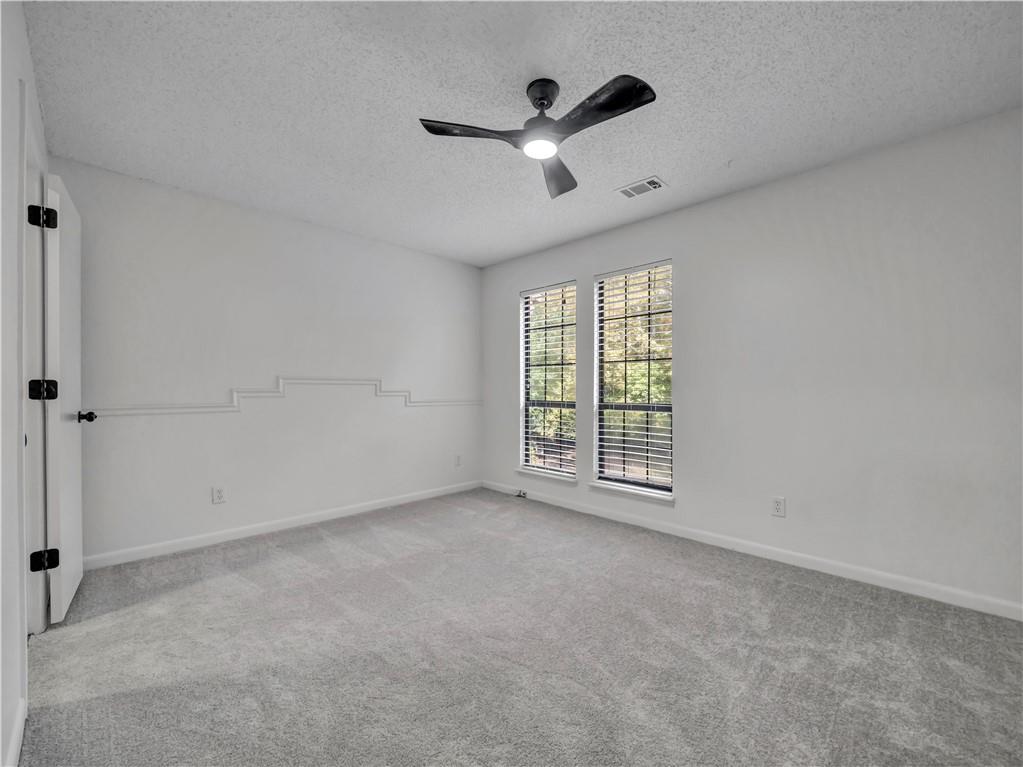 Steeplechase - Residential