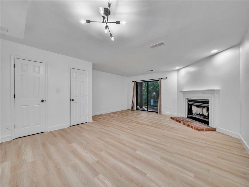 Steeplechase - Residential