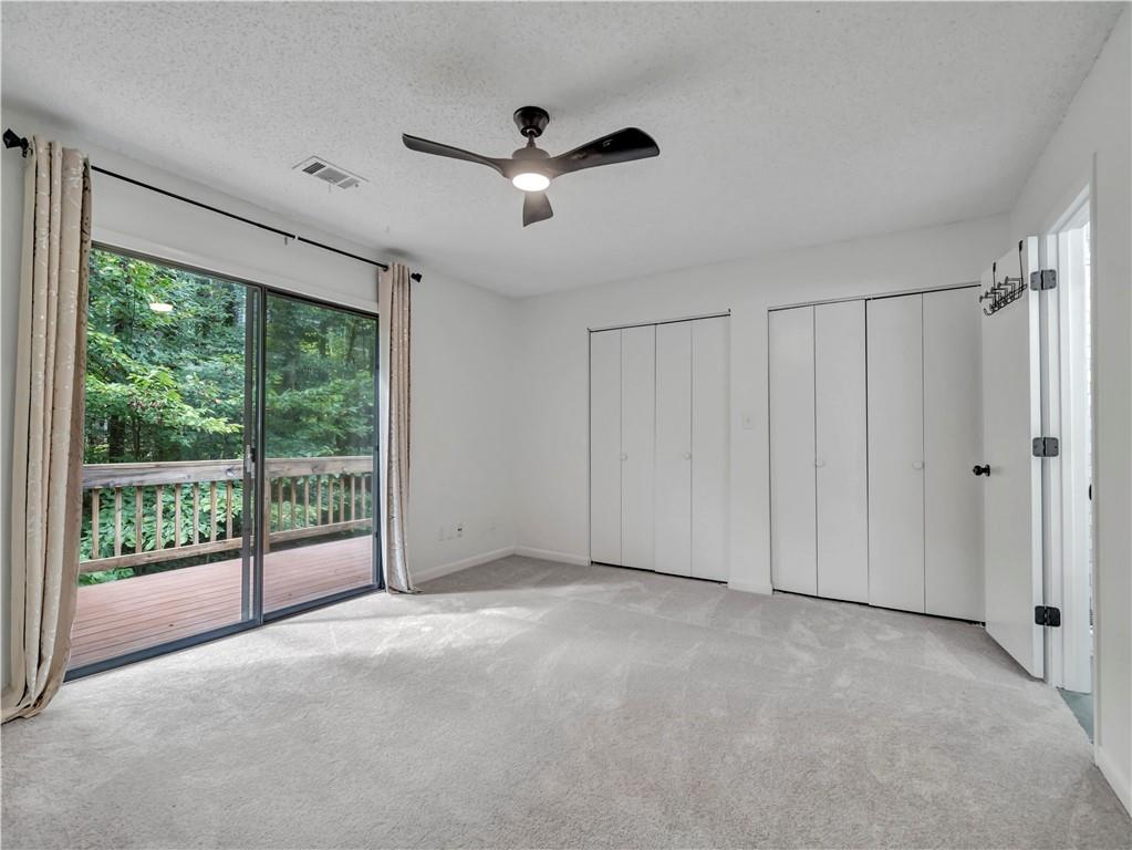 Steeplechase - Residential