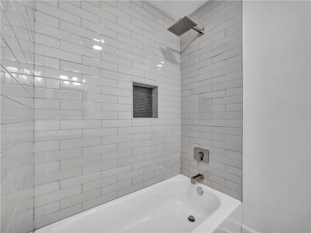 Steeplechase - Residential