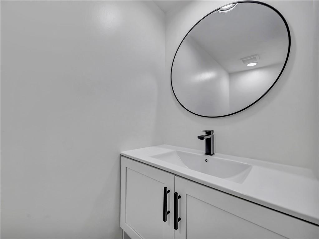 Steeplechase - Residential