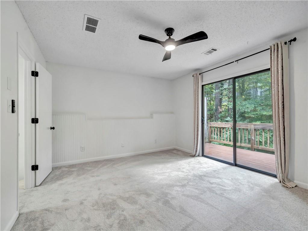 Steeplechase - Residential