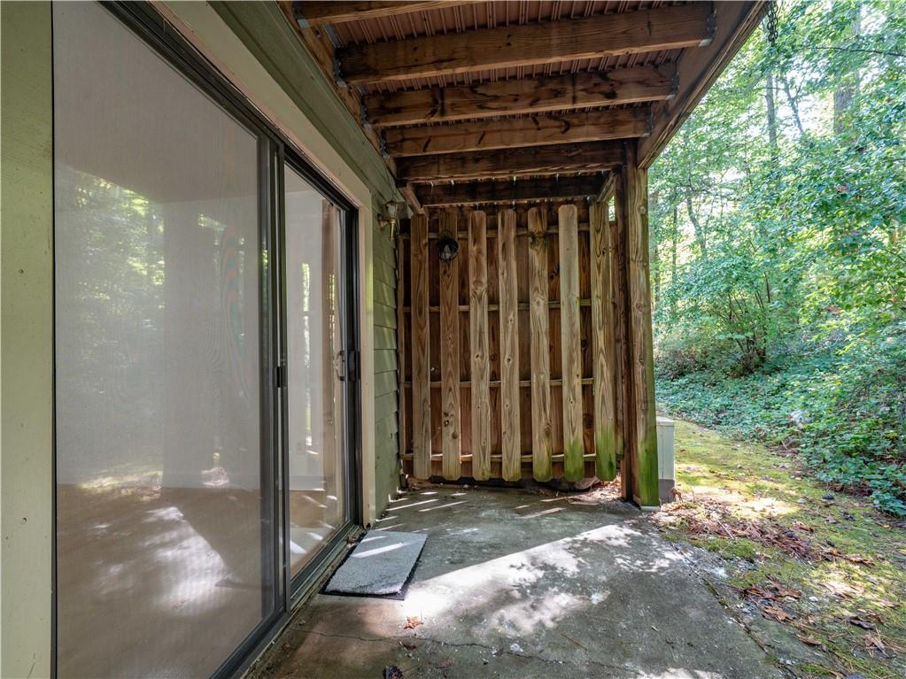 Steeplechase - Residential