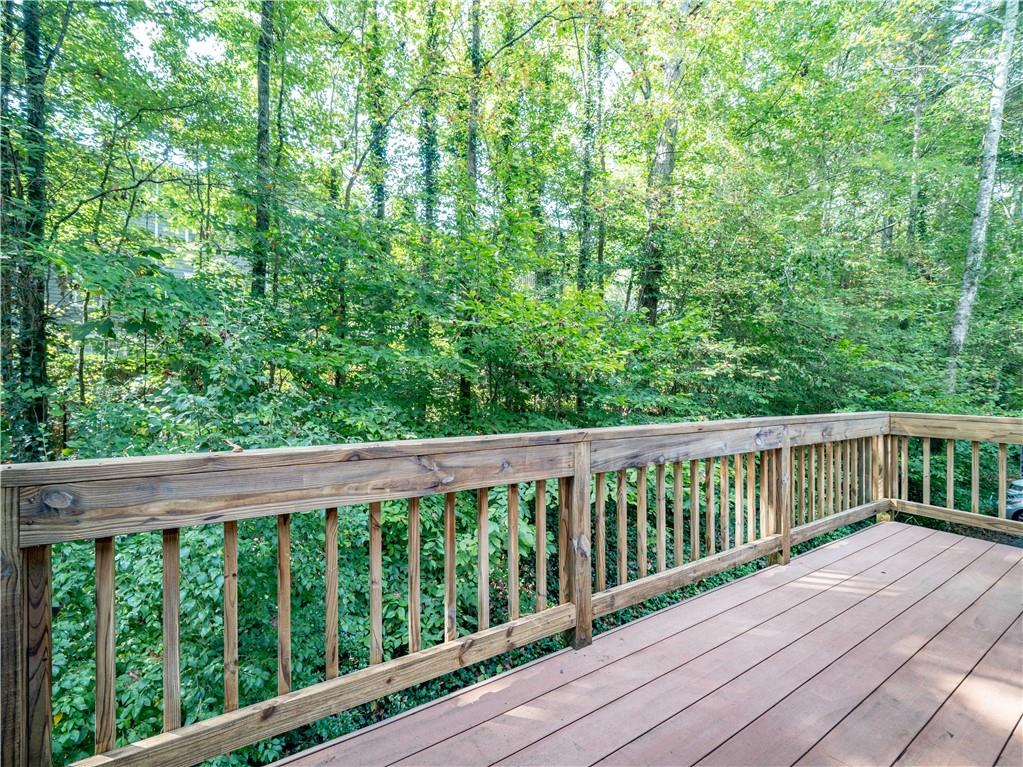 Steeplechase - Residential