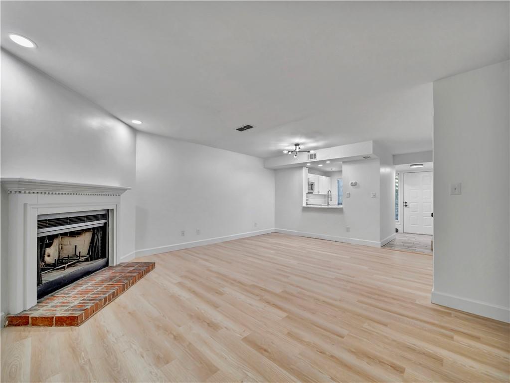 Steeplechase - Residential