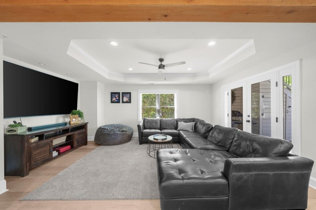 7390 Canter Run, Cumming, Georgia image 45