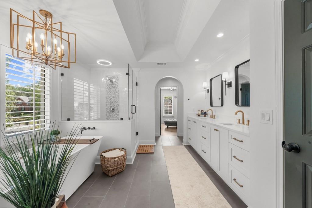 7390 Canter Run, Cumming, Georgia image 36