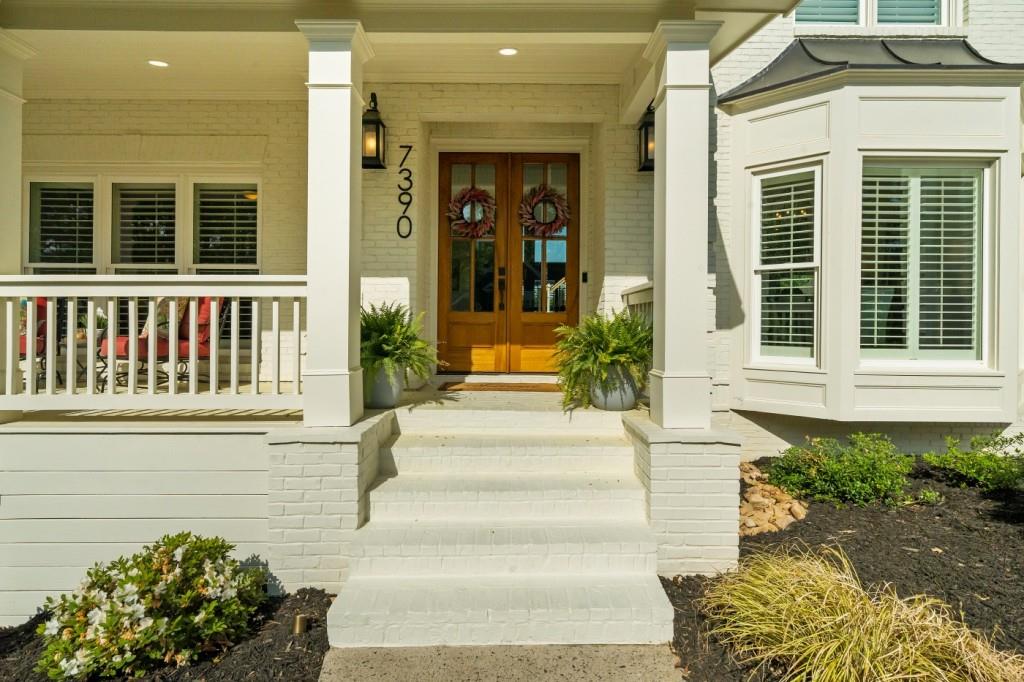7390 Canter Run, Cumming, Georgia image 4