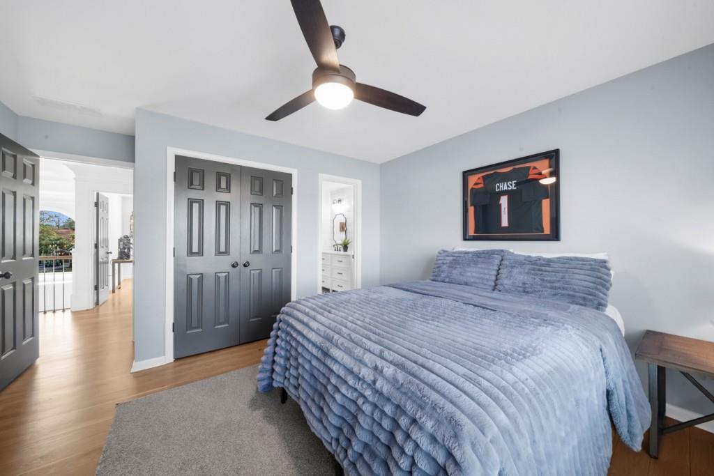 7390 Canter Run, Cumming, Georgia image 31