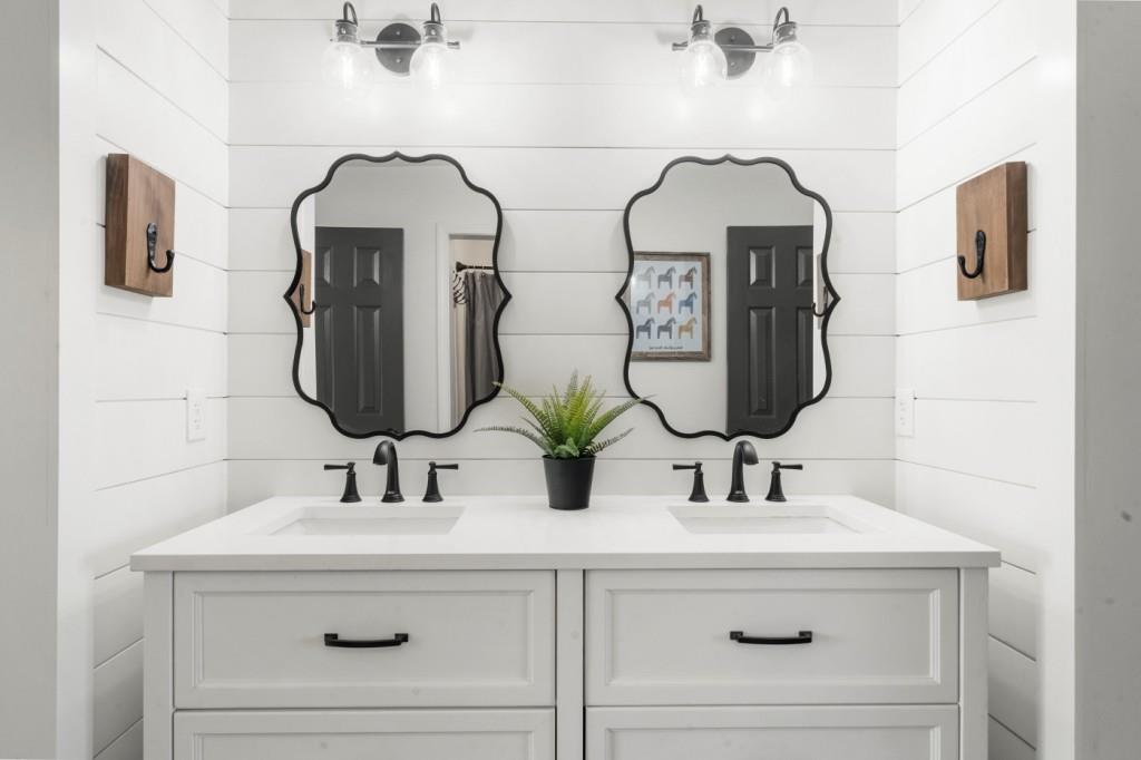 7390 Canter Run, Cumming, Georgia image 30