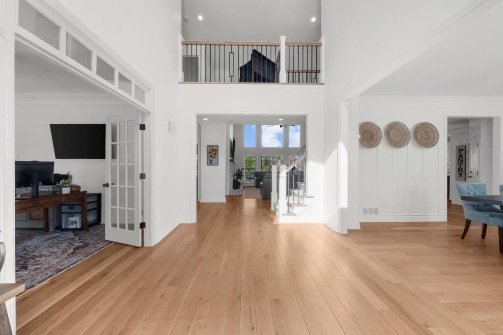 7390 Canter Run, Cumming, Georgia image 6