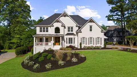 7390 Canter Run, Cumming, GA 30040 - MLS#: 7565326