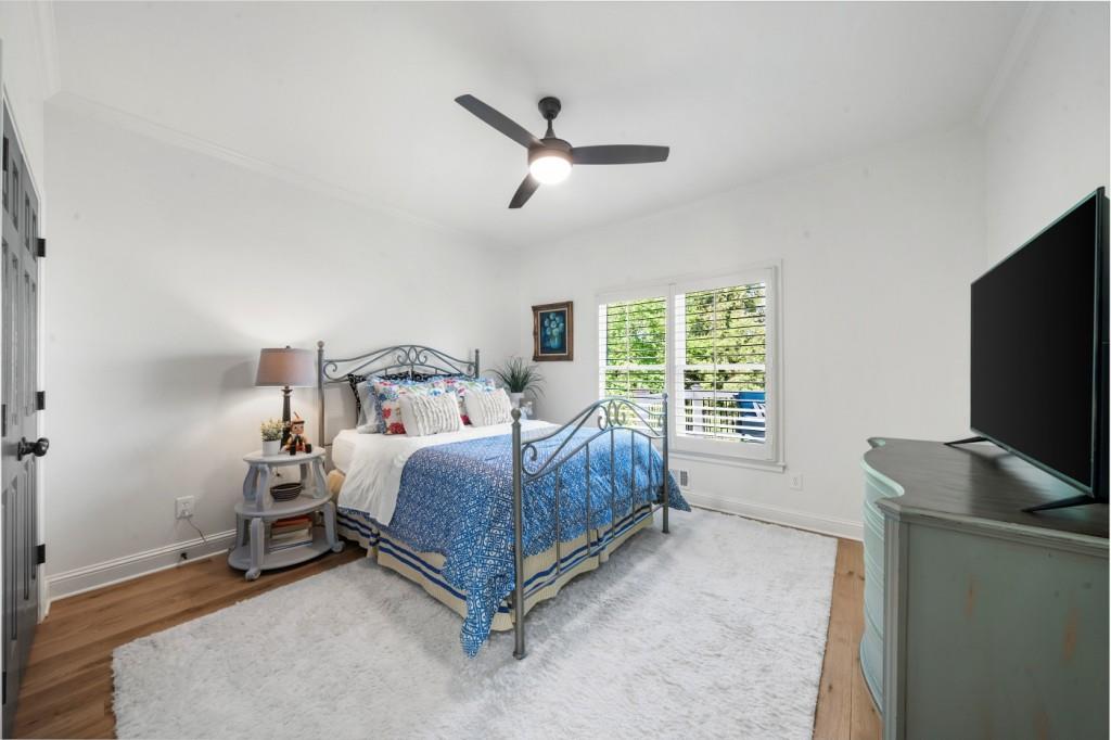 7390 Canter Run, Cumming, Georgia image 12