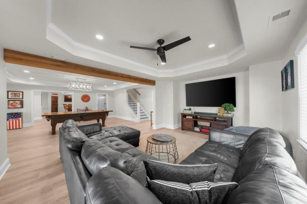 7390 Canter Run, Cumming, Georgia image 46