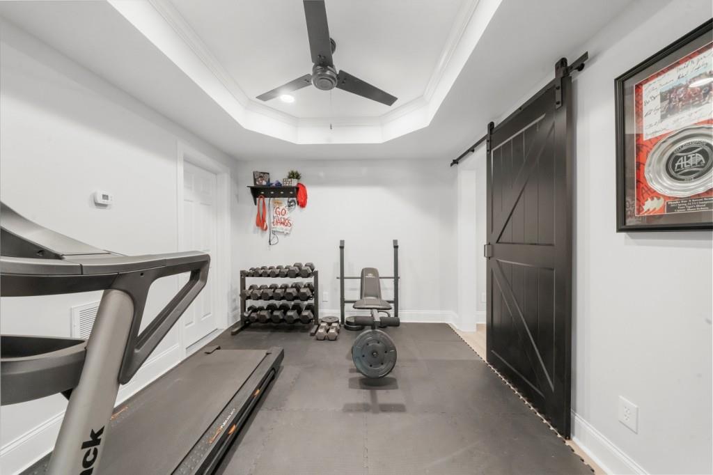 7390 Canter Run, Cumming, Georgia image 43