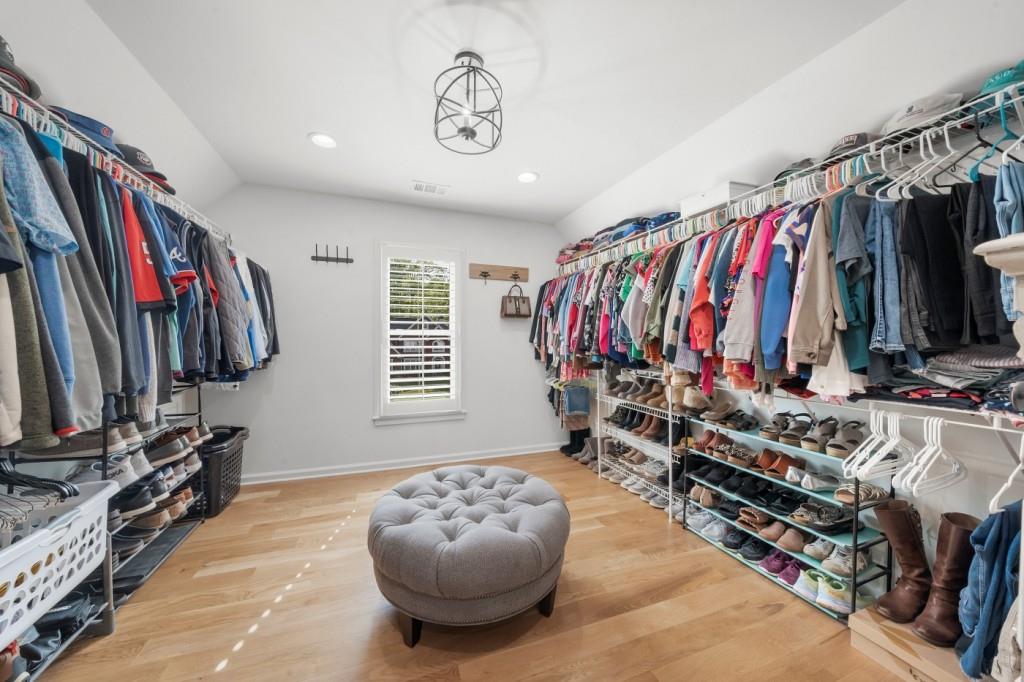 7390 Canter Run, Cumming, Georgia image 41