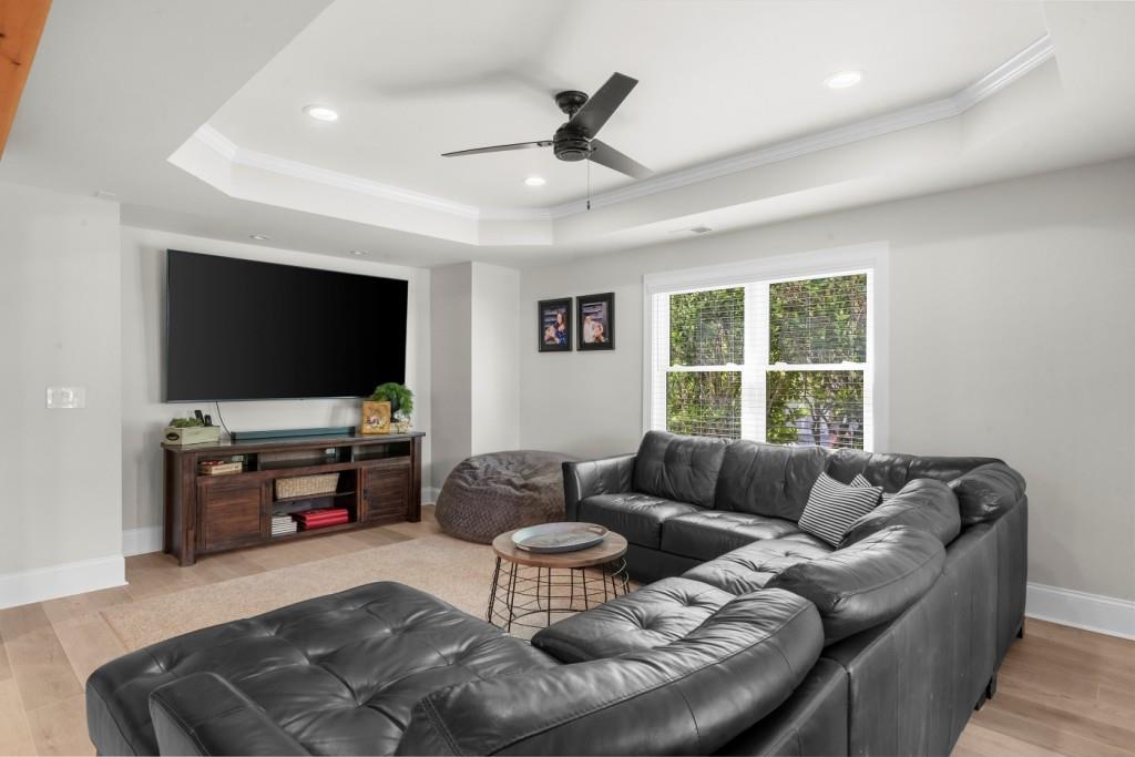 7390 Canter Run, Cumming, Georgia image 47