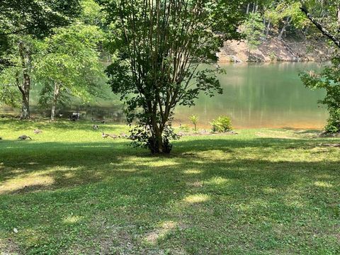 listing image 51
