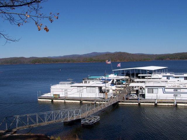 44 Angus Court, Ranger, Georgia image 46