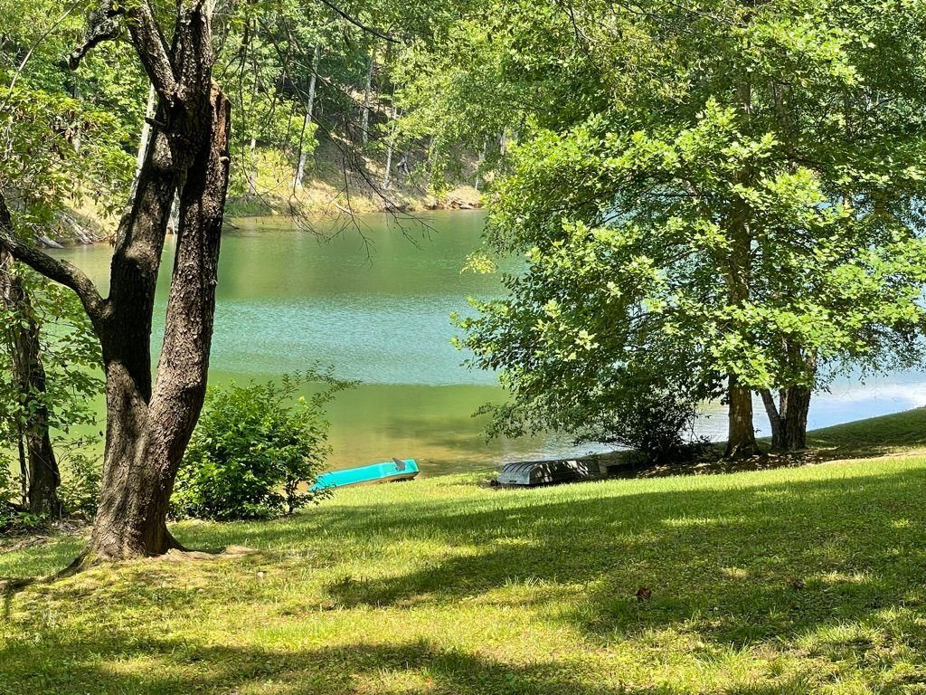 listing image 55