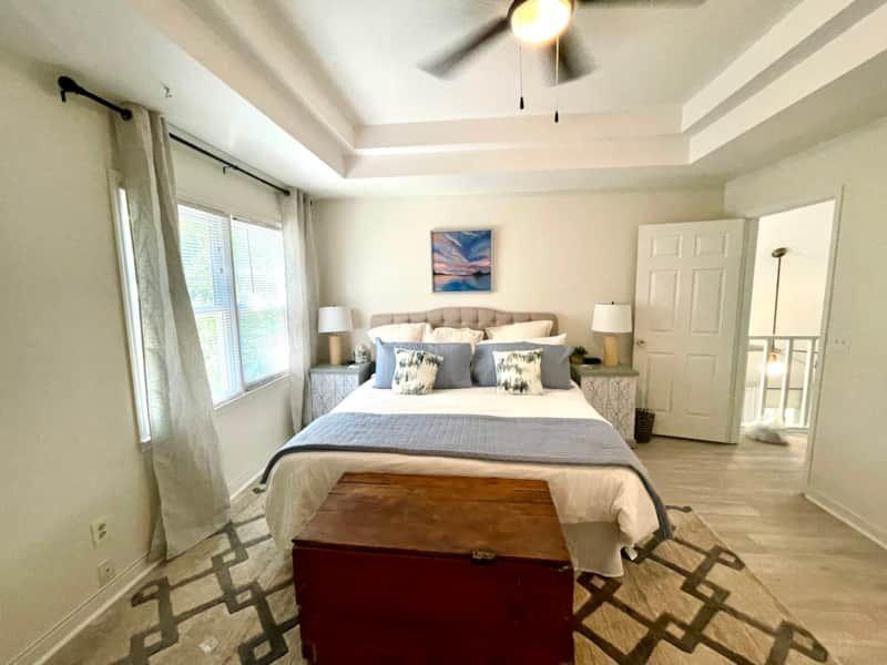 44 Angus Court, Ranger, Georgia image 28