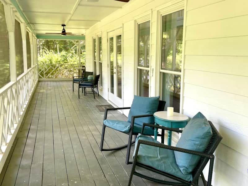 44 Angus Court, Ranger, Georgia image 6