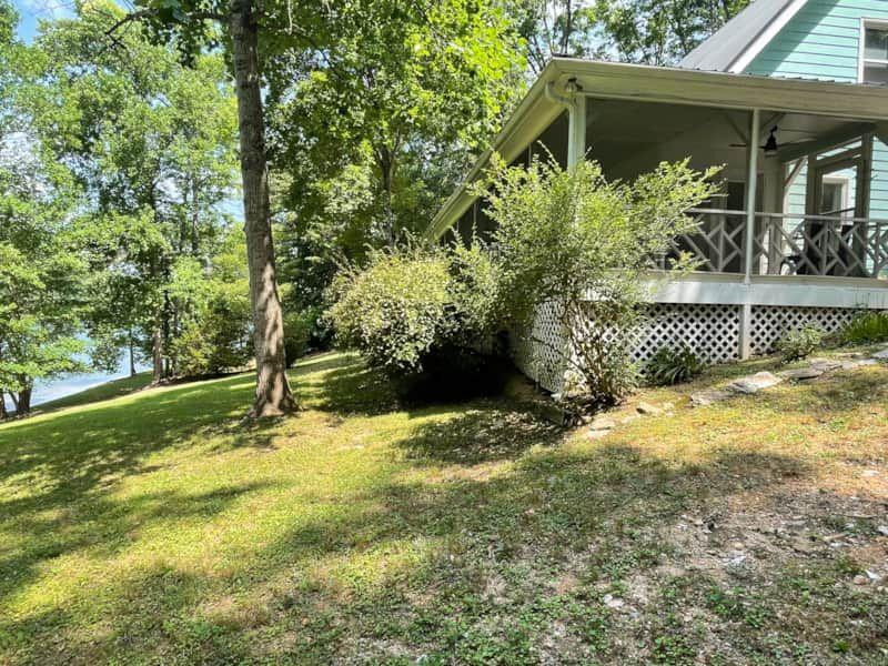 44 Angus Court, Ranger, Georgia image 3
