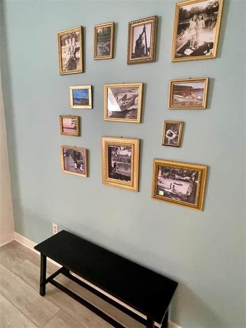 listing image 38