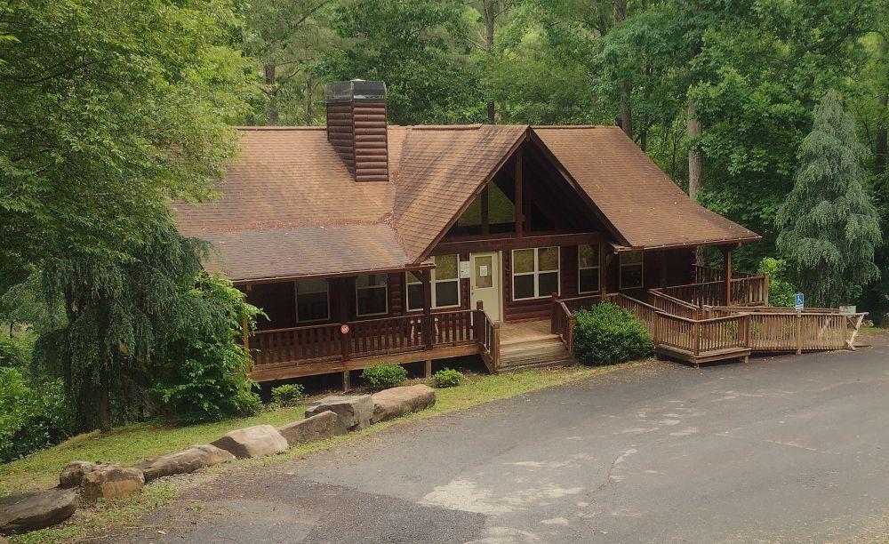 44 Angus Court, Ranger, Georgia image 45