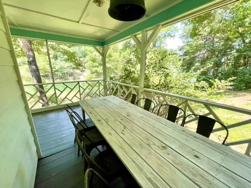 44 Angus Court, Ranger, Georgia image 7