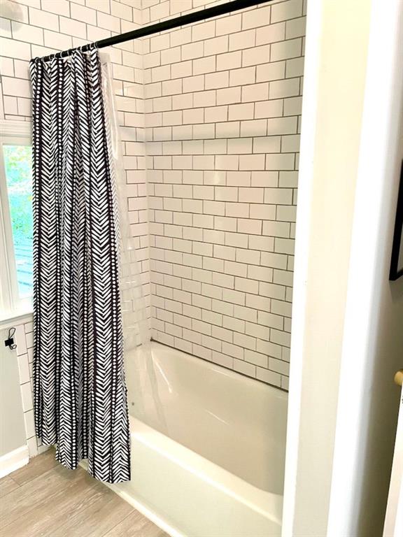 44 Angus Court, Ranger, Georgia image 32