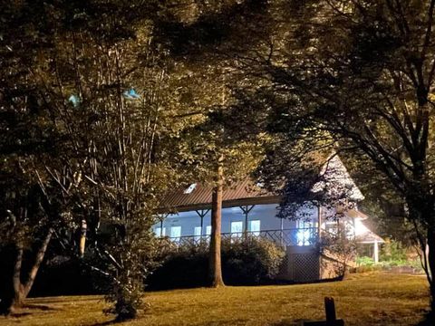 44 ANGUS Court NE Ranger GA 30734