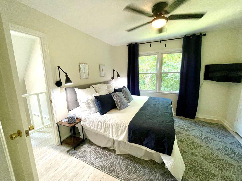 44 Angus Court, Ranger, Georgia image 35