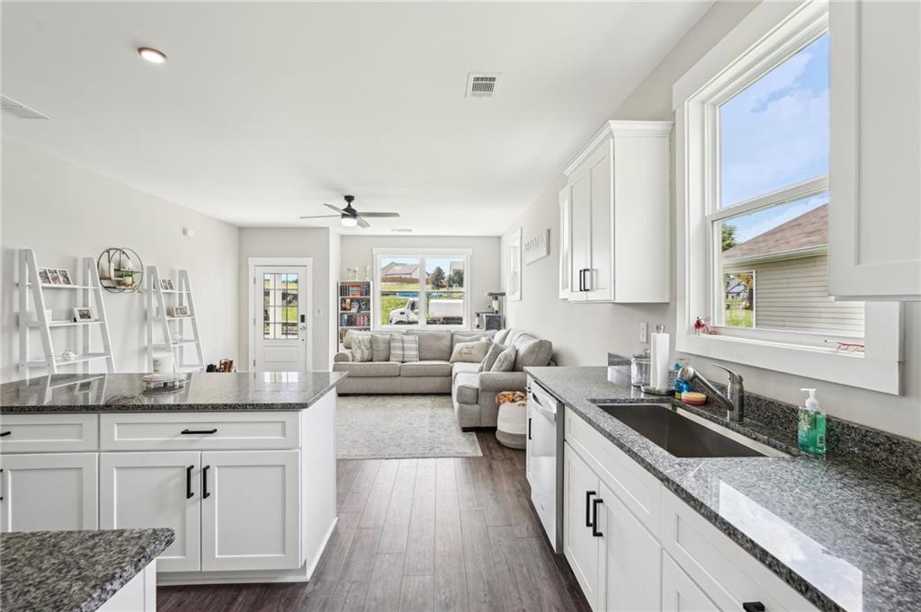 166 Wagon Trail Circle