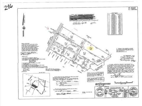 6006 SMOKEY Road Athens GA 30601