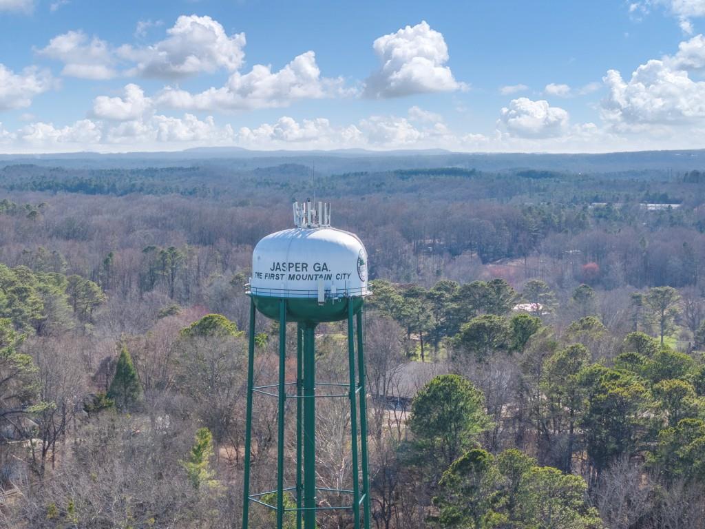 81 Deerberry Drive, Jasper, Georgia image 30