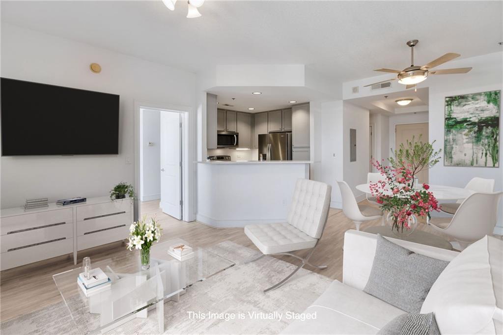 285 Centennial Olympic Park Drive NW 903